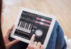 apps para musicos y compositores