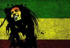 mejores festivales de reggae del mundo