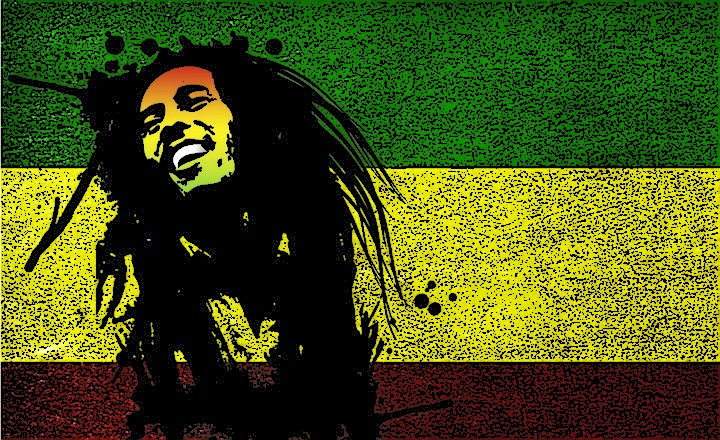 mejores festivales de reggae del mundo