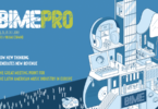 bime pro 2018