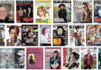 Revistas de Música de la A la Z | Revistas de Música Electrónica, Rock, Clásica y Más