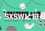 sxsw 2019