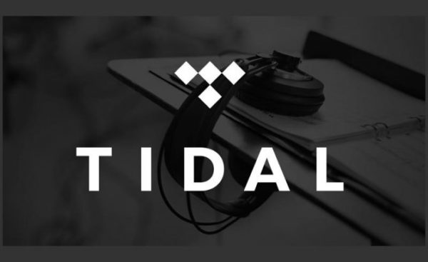 Tidal podría cerrar en 2018