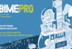 bime pro 2018