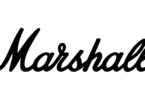 amplificadores de guitarra marshall