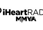 Lista de Ganadores de los iHeartRadio MMVA 2018