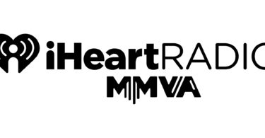 Lista de Ganadores de los iHeartRadio MMVA 2018