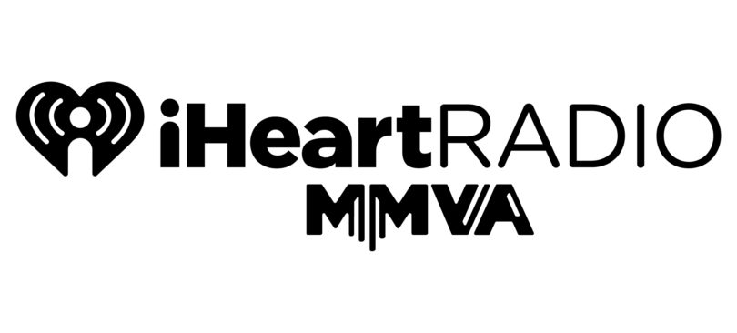 Lista de Ganadores de los iHeartRadio MMVA 2018