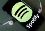 6 Trucos para Aumentar Tu Presencia en Playlists de Spotify