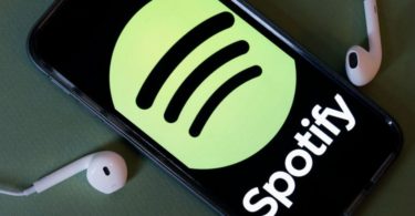 6 Trucos para Aumentar Tu Presencia en Playlists de Spotify