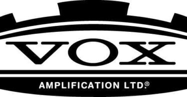 vox amps logo