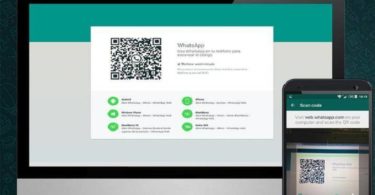 whatsapp web - whatsapp web para pc