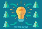 Crowdfunding | Cómo Tener Éxito en Proyectos de Financiación Colectiva