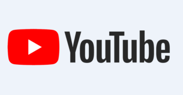 YouTube 2018 | Economía de la Música en Youtube