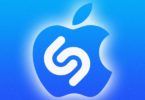 Apple Compra Shazam que ya No Tendrá Anuncios