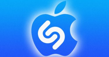 Apple Compra Shazam que ya No Tendrá Anuncios