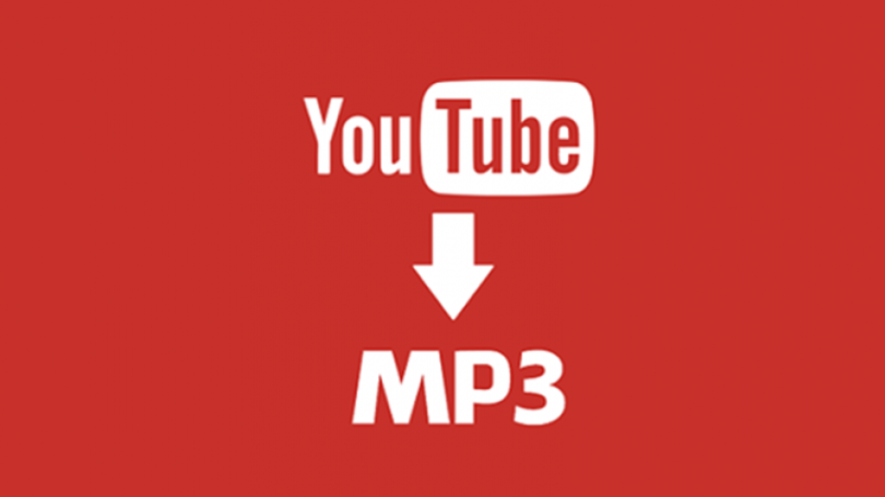 convertidor youtube a mp3 gratis