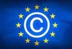 Propuesta Directiva Derechos de Autor