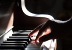 mejores pianistas de todos los tiempos