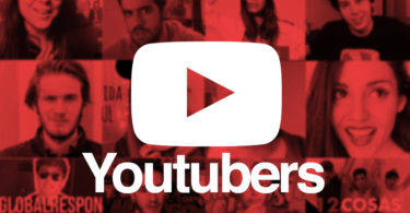 Youtube ▷ El 3% de los Canales Reciben el 90% del Tráfico