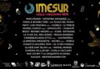 imesur 2018