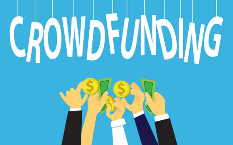 Qué es el Crowdfunding: Definición y Origen