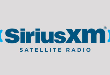 sirius xm