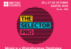 the selector pro