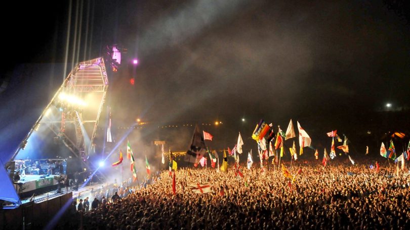 festivales musica reino unido