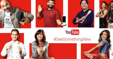 Indian-Youtubers