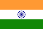 spotify lanzamiento india