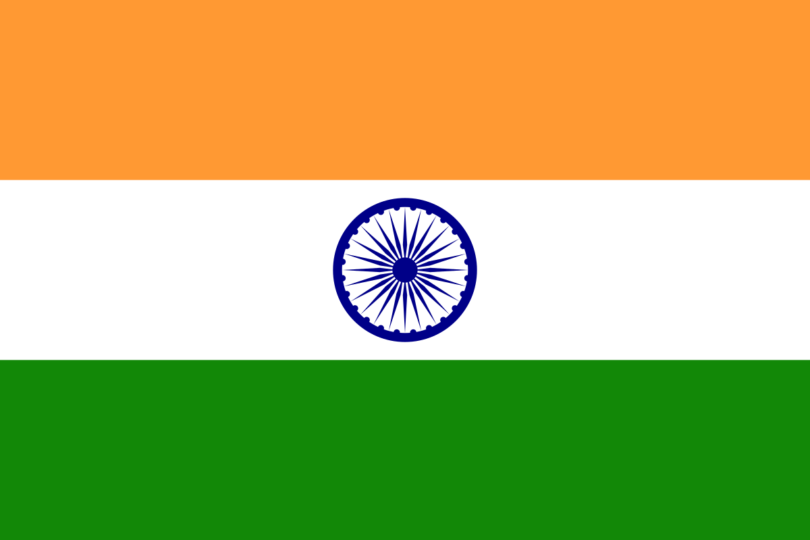 spotify lanzamiento india