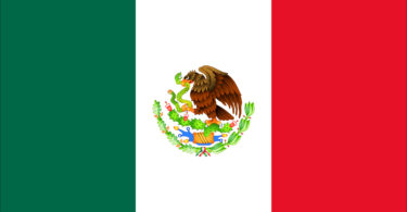streaming en mexico