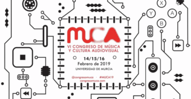 cartel muca 2019