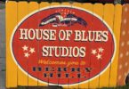 house of blues nashville