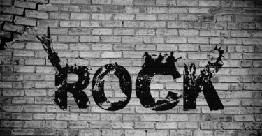 mejores bandas de rock