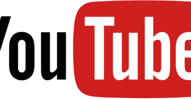 Youtube Pagó $1.800M a la Industria Musical en 2018