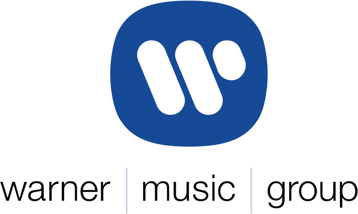 ᐈ Ofertas de Trabajo en Warner Music Group