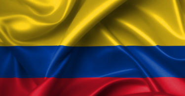 himno nacional de colombia