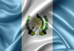 himno nacional de guatemala