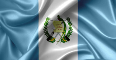 himno nacional de guatemala