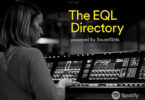 EQL-Directory