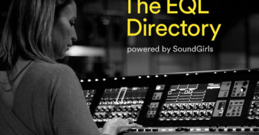 EQL-Directory