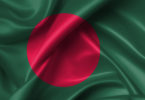 himno de bangladesh