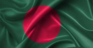 himno de bangladesh