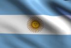himno nacional de argentina