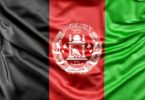 himno nacional de afganistan