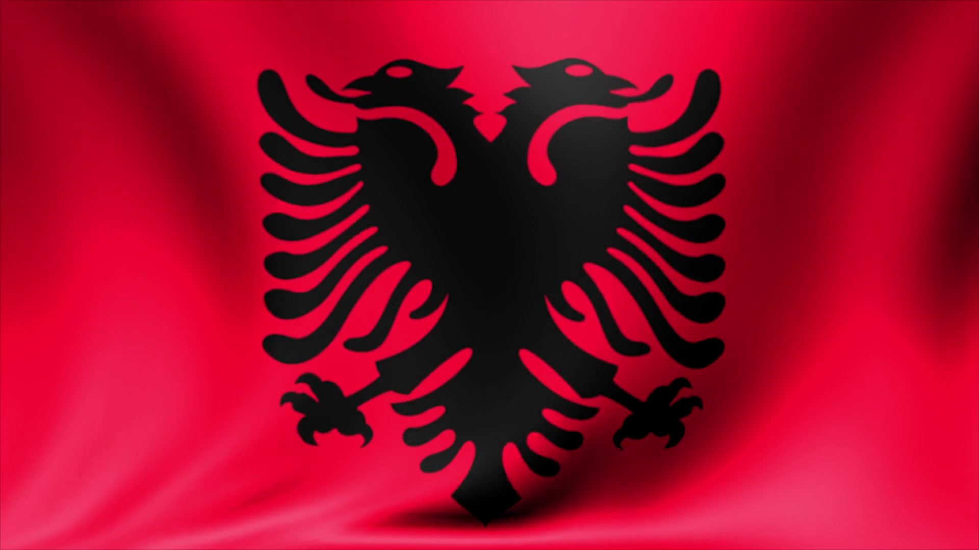 himno nacional de albania