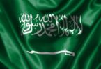 himno nacional de arabia saudita