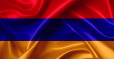 himno de armenia
